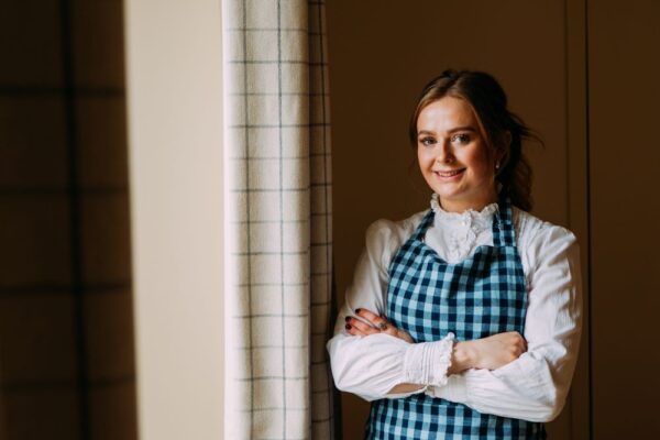 The Pantry: Meal Kit - Image 2
