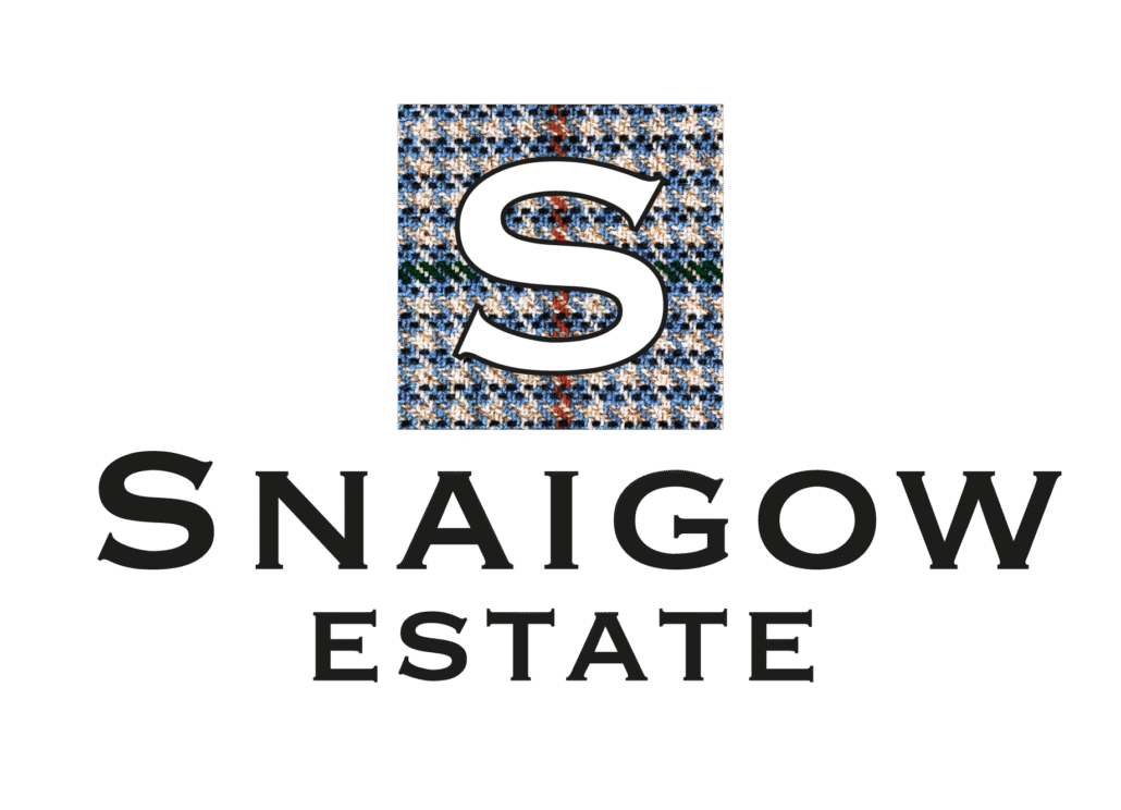 Snaigow Estate